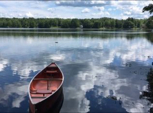 74 Coxton Lake Rd, Starrucca, PA 18462