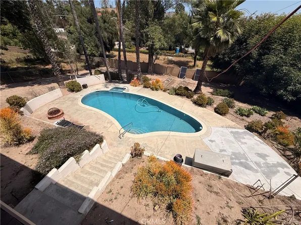 2231 Vista Rd, La Habra Heights, CA 90631