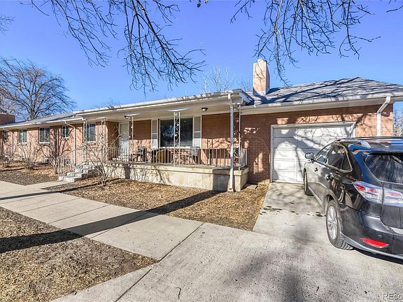 2nd image of 2705 E Evans Avenue