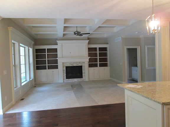 4th image of 4163 Pine View Drive Kp #518
