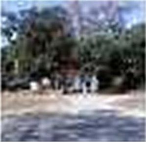1st image of 14474 State Highway 20