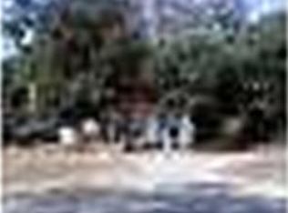 14474 State Highway 20, Niceville, FL 32578