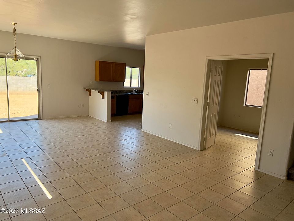 3658 E Drexel Manor Stra, Tucson, AZ 85706 Zillow