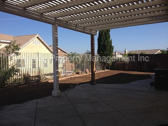 2nd image of 15829 Alisa Viejo Ct