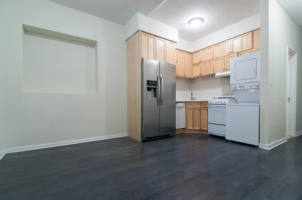 Rented by Citi Habitats | media 21