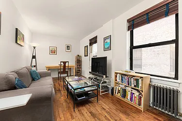 Sold by Park Property Advisors