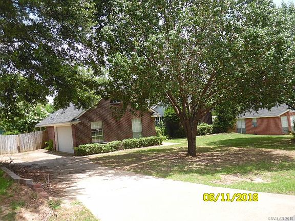 2nd image of 7872 Mary Ann Cir