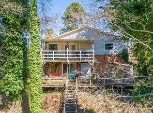 469 Catherine Cove Loop, Malvern, AR 72104