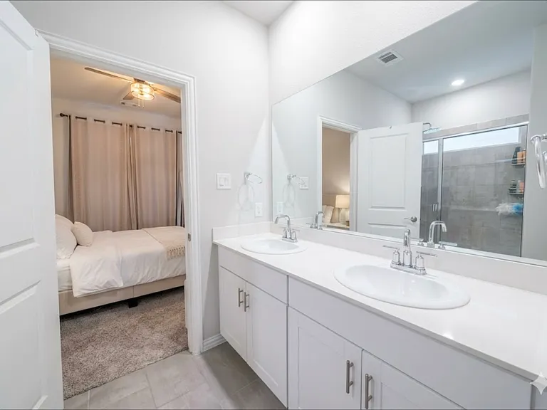 4016 De Berry Ln — Photo 12