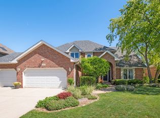 10408 Emerald Ave, Orland Park, IL