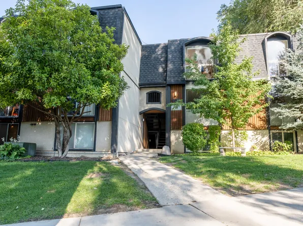 438 N Center St APT 107, Salt Lake City, UT 84103