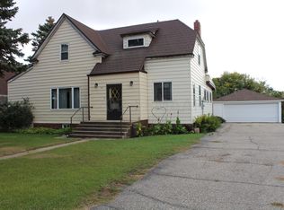 626 6th Ave, Alice, ND 58031