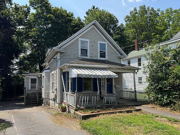 2nd image of 30 1st St