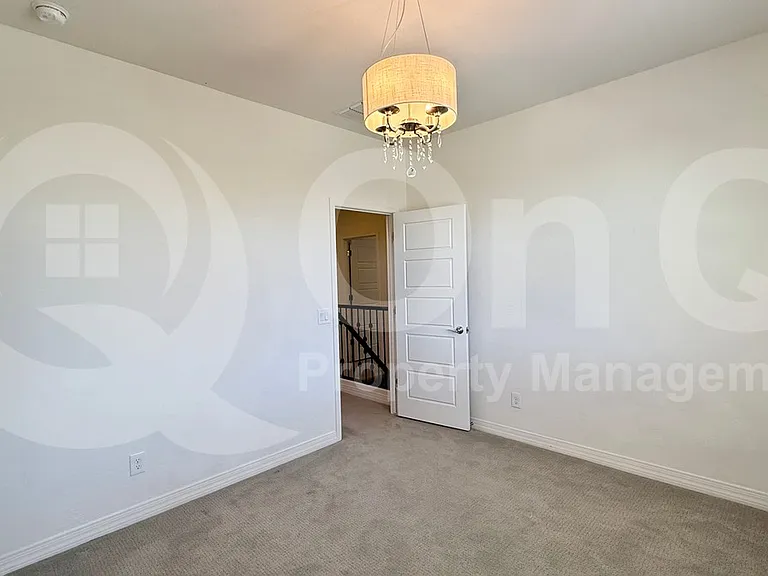 5149 S Moccasin Trl — Photo 15