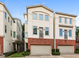 1213 Cedarpost Tree Springs Pl, Houston, TX 77055