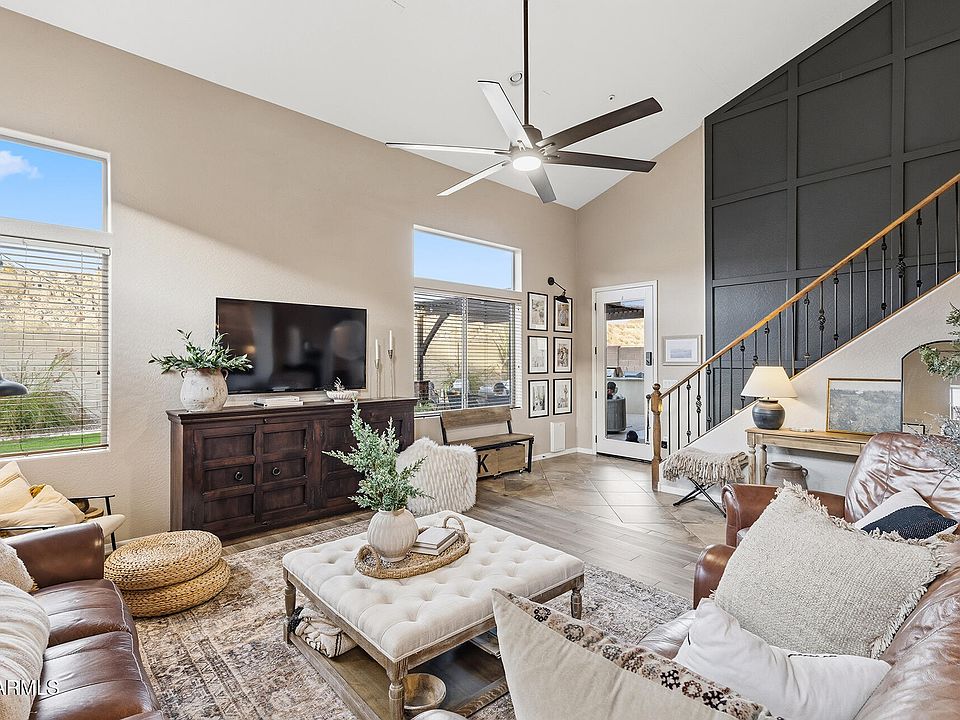 1st image of 29629 N 69TH Avenue