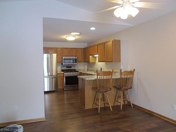 4th image of 5518 Kalland Ave NE