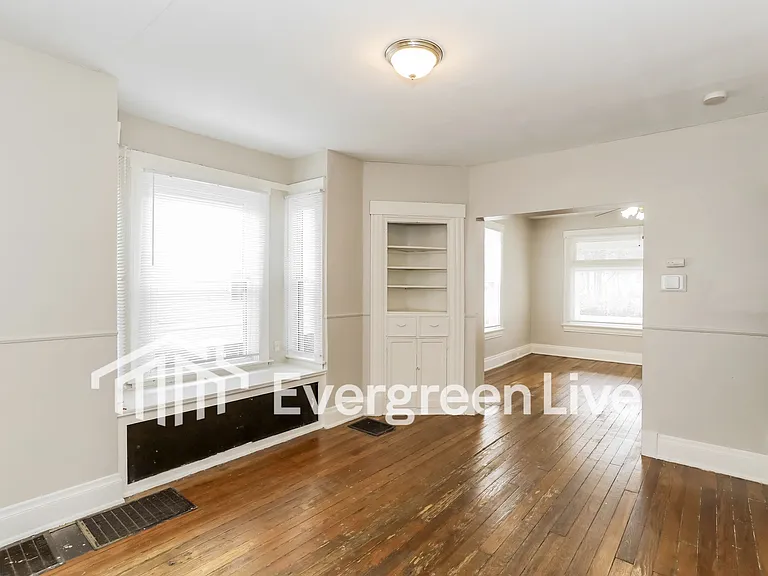 4524 Whetsel Ave — Photo 6