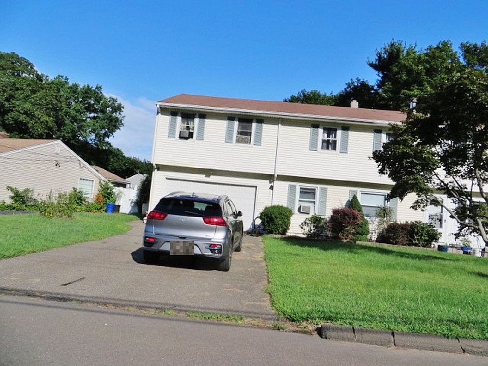 39 Hellstrom Rd, East Haven, CT 06512 Zillow
