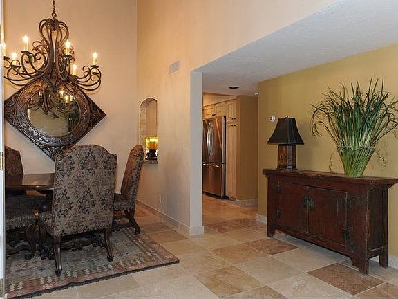 Scottsdale Az Furnished Homes For Rent - Lease