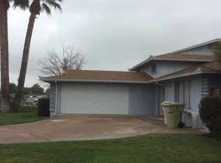 4546 W Bethany Home Rd, Glendale, AZ 85301