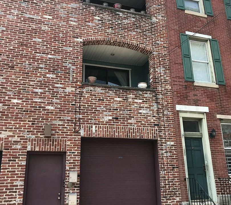 1st image of 1010 S 11th St Floor 2
