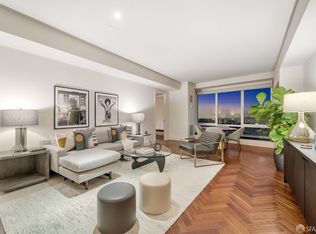 765 Market St APT 23H, San Francisco, CA 94103