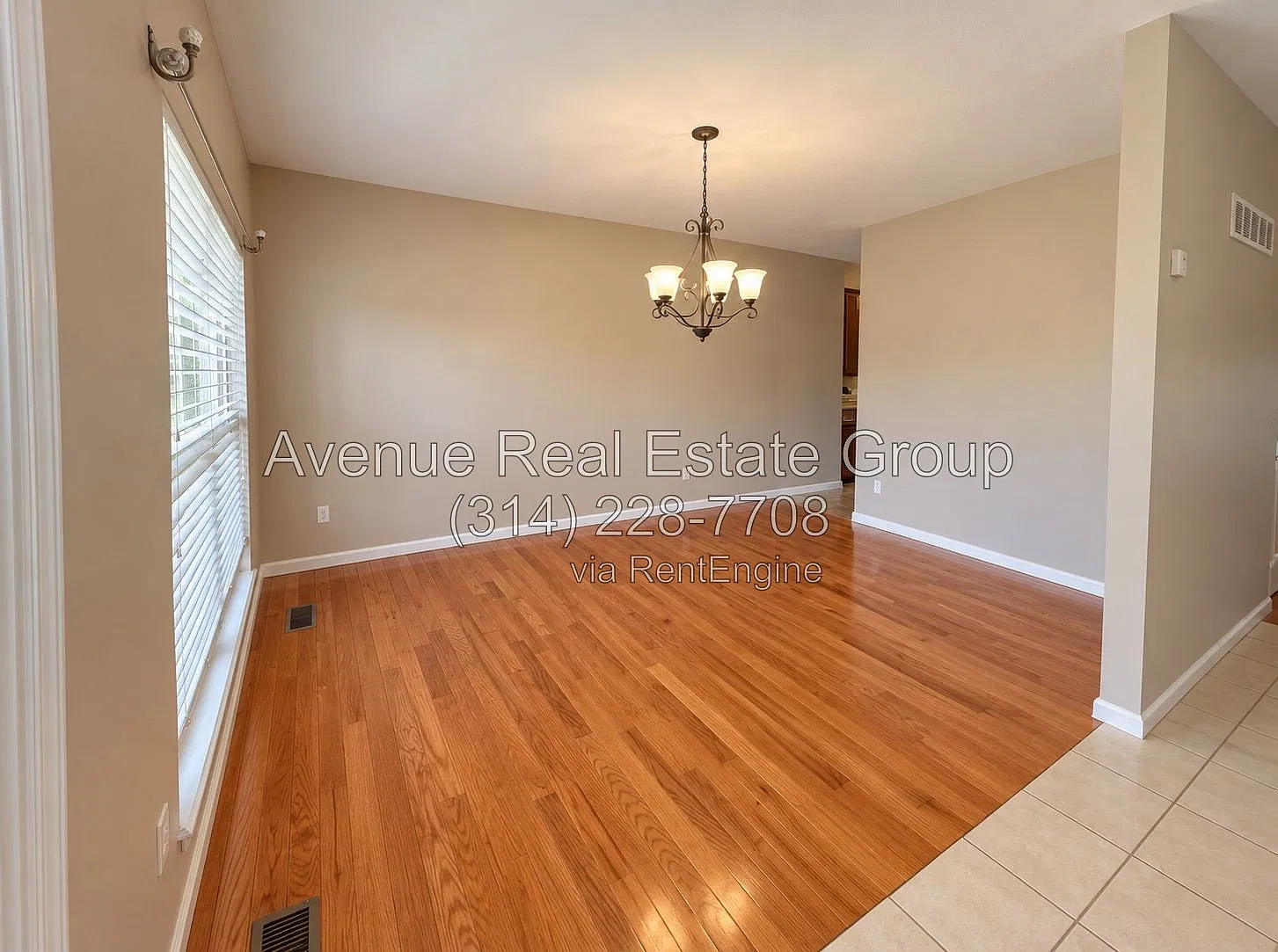 4 bed, 2.5 bath, 248 sqft, $2,650 — Photo 3