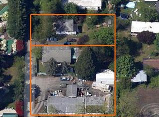 267 N Concord St, Eugene, OR 97403