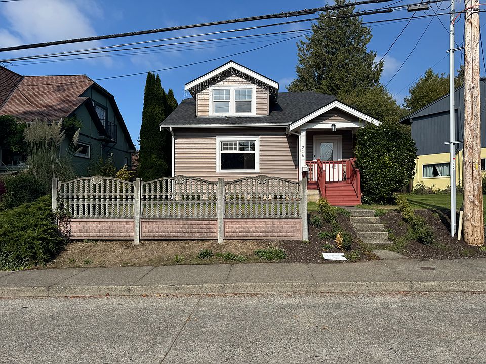 1st image of (Undisclosed Address)
