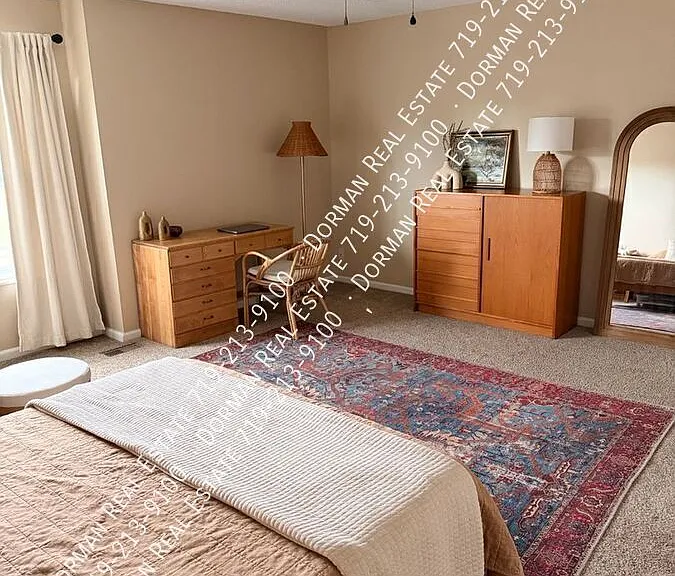 210 Lanfare Pl — Photo 15