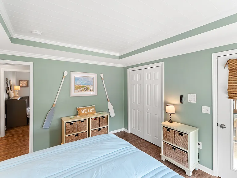 35 Barefoot Cottage Rd #127 — Photo 9