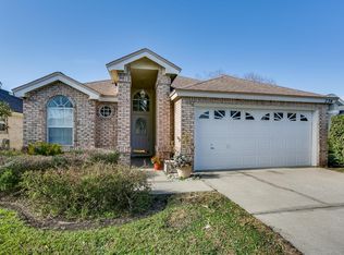 236 Patrick Mill Cir, Ponte Vedra Beach, FL 32082