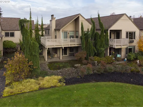 2516 SE Baypoint Dr Unit 32, Vancouver, WA 98683