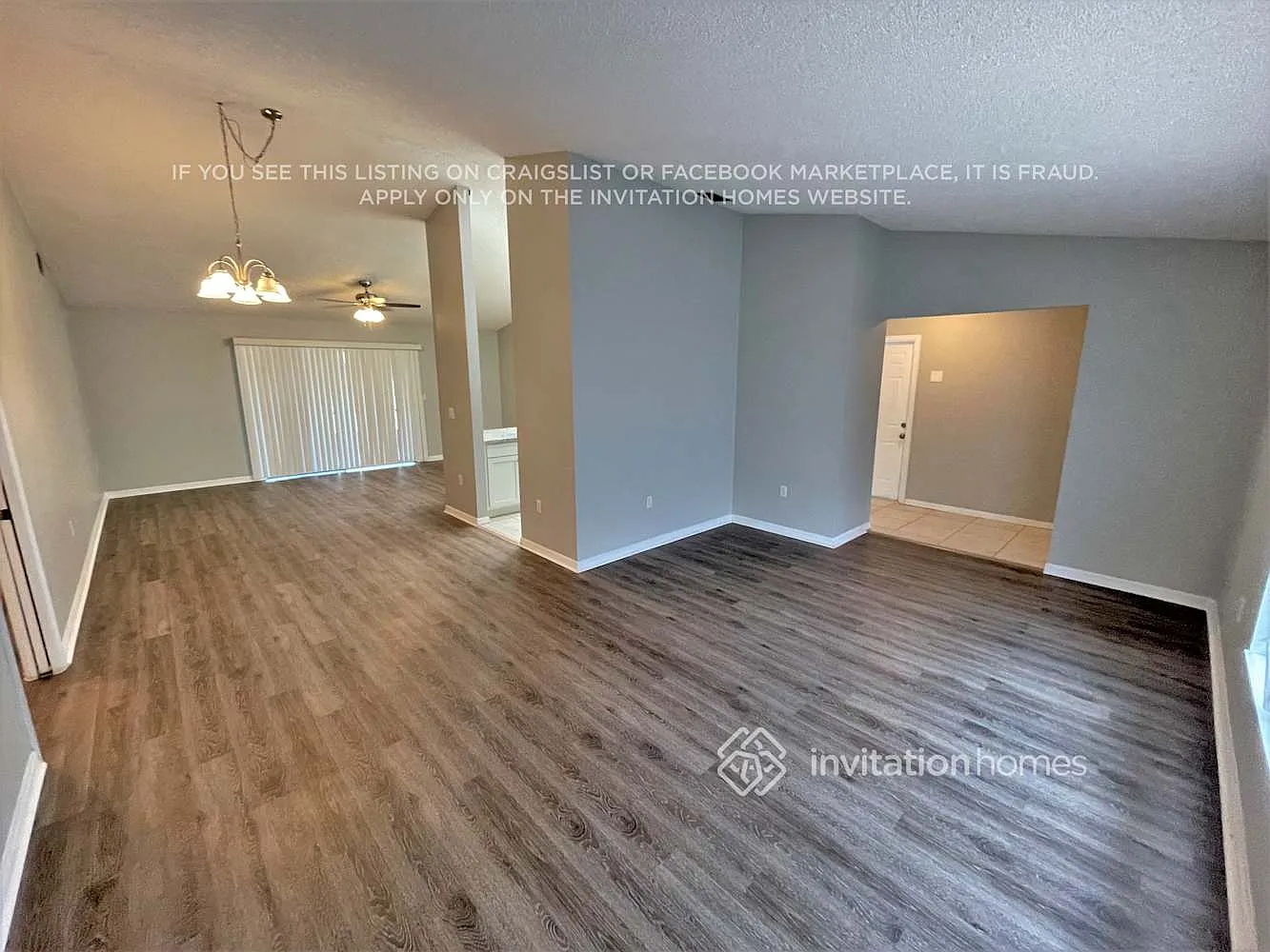 21224 Alderson Ave Port Charlotte, FL 33952 — Photo 4