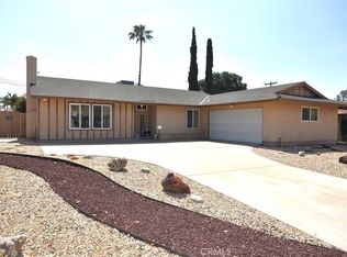 12062 Zinnia St, Moreno Valley, CA 92557
