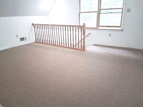 4th image of (Undisclosed Address)