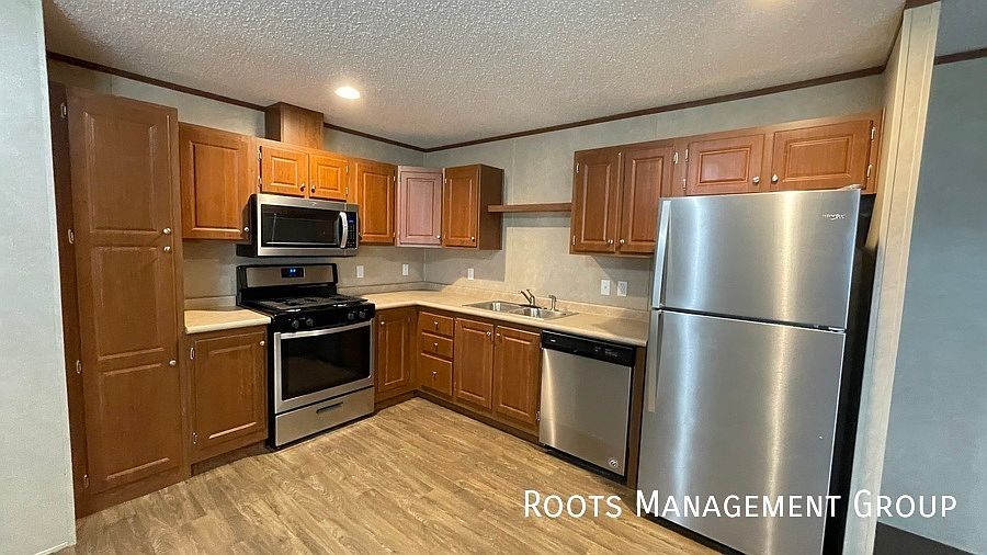 2220 Dunkelberg Rd LOT 224, Fort Wayne, IN 46819 Zillow