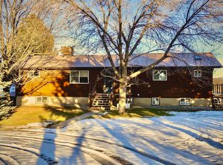 32179 L Road, Hotchkiss, CO 81419