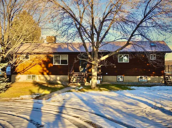 32179 L Road, Hotchkiss, CO 81419