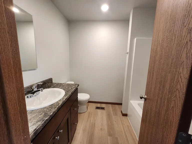 Sundance Ridge / Radiant Place — Photo 12