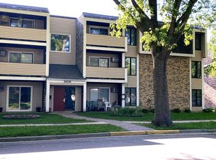 1701 5th St SW #303, Willmar, MN 56201