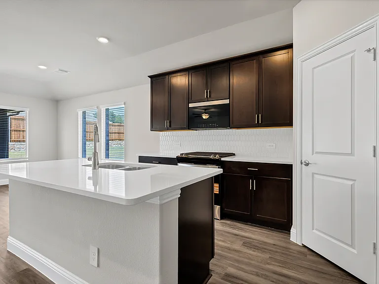 608 Willet Dr — Photo 8