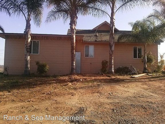 2nd image of 29730 Spur Ave