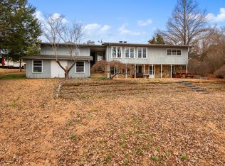 202 Ross Estate Rd, Kingston, TN 37763