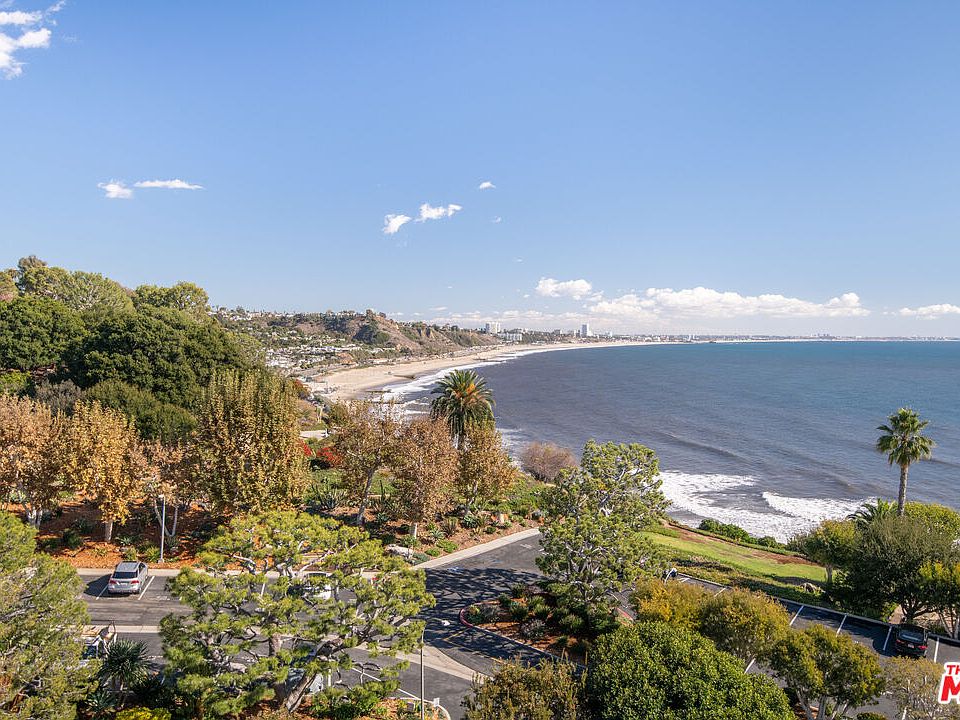 17350 W Sunset Blvd PH 2, Pacific Palisades, CA 90272 MLS 22217563 Zillow
