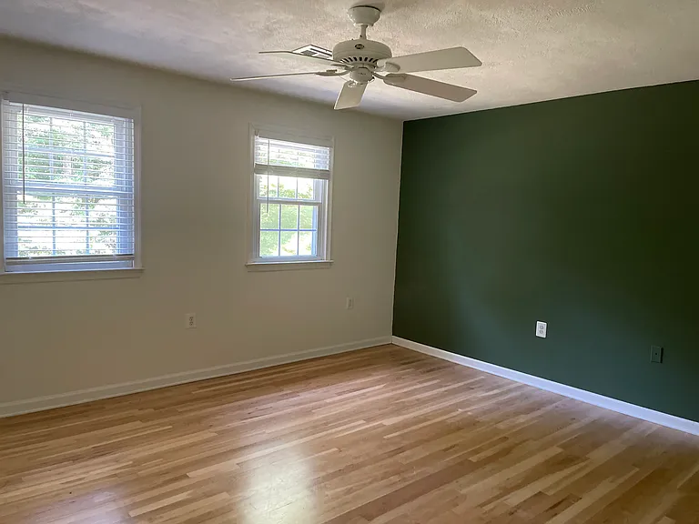 11506 Club Ct — Photo 15