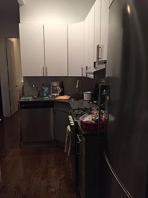 Rented by Urban Ambiance | media 10