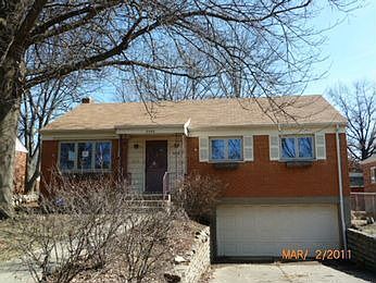 1st image of 6568 Kirkland Dr