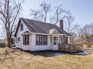 6168 E Michigan Ave, Kalamazoo, MI